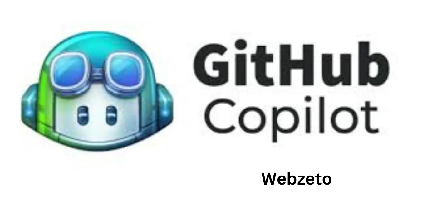 Is GitHub Copilot free for students? An Ultimate Guide