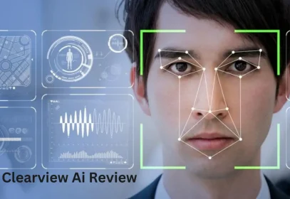 Unveiling the Marvel of Clearview AI: A Journey into the Future of Facial Recognition