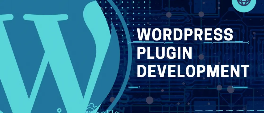 Learning how to create custom WordPress plugins for website functionality