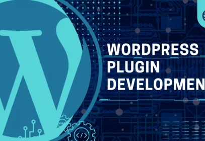 Learning how to create custom WordPress plugins for website functionality