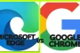 Microsoft Edge vs Chrome