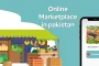 Online Marketplace