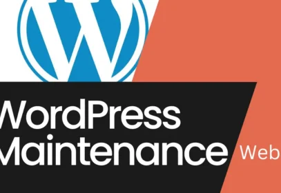 Comprehensive guide to WordPress maintenance best practices