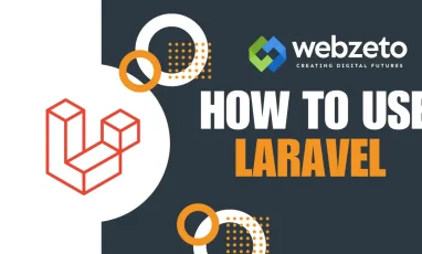 Laravel