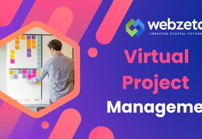 Benefits and challenges of being a virtual project manager