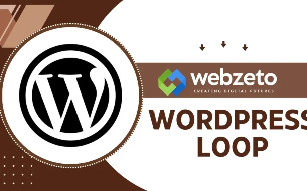 Using the WordPress Loop to display posts and content