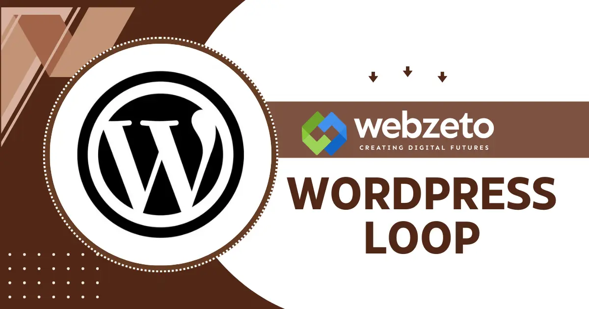 Wordpress loop