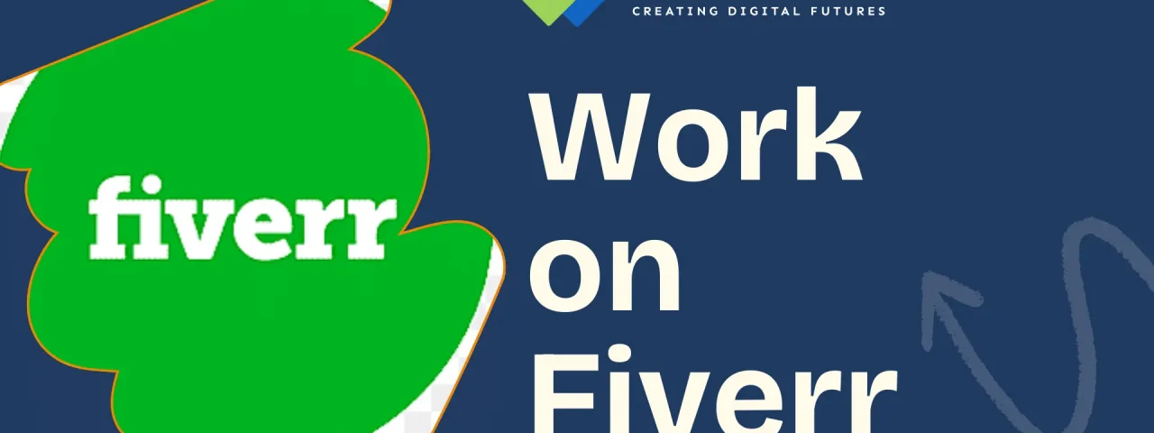 How to use Fiverr effectively