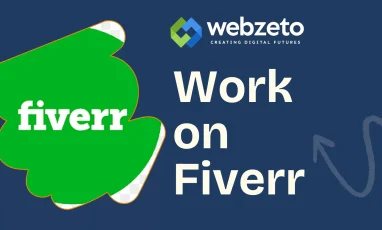 How to use Fiverr effectively