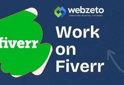 How to use Fiverr effectively