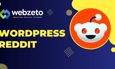 Using Reddit with WordPress