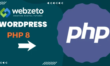 Preparing Your Site for WordPress PHP 8: A Guide