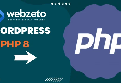 Preparing Your Site for WordPress PHP 8: A Guide