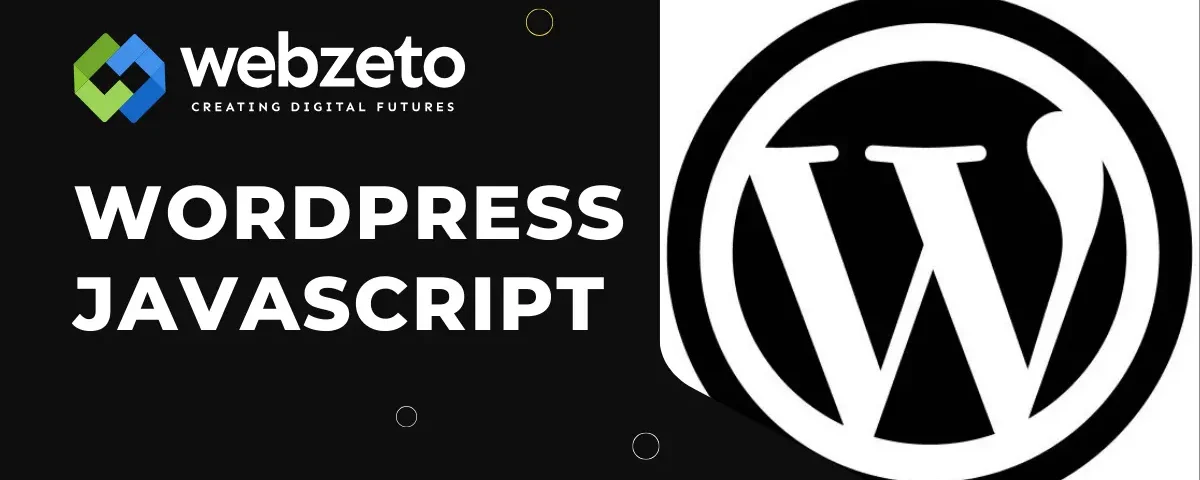 Using JavaScript in WordPress: An Overview