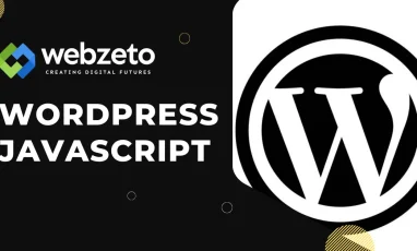 Using JavaScript in WordPress: An Overview