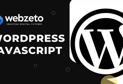 Using JavaScript in WordPress: An Overview