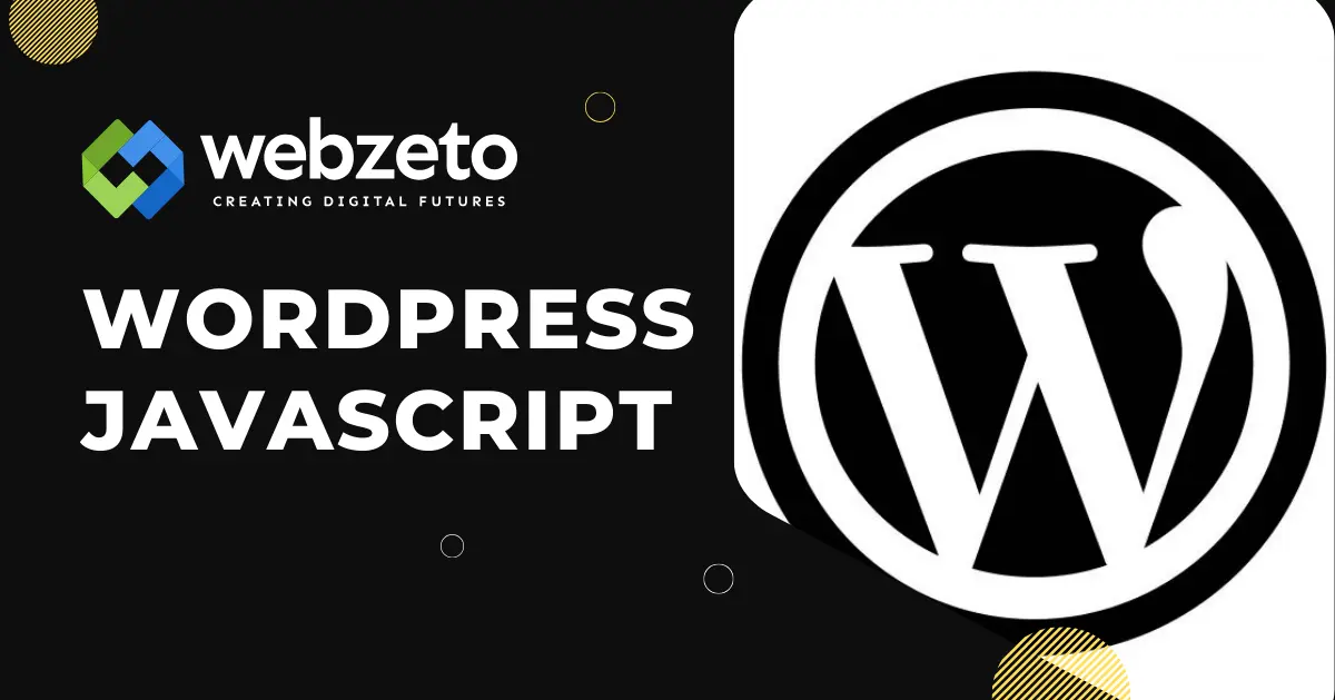 Using JavaScript in WordPress: An Overview