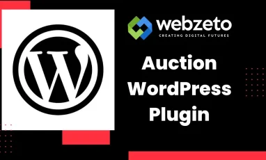 Easy Installation: 3 Steps for the Auction WordPress Plugin