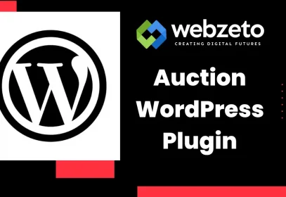 Easy Installation: 3 Steps for the Auction WordPress Plugin