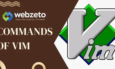 Essential Vim commands: Basic, intermediate, and advanced