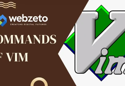 Essential Vim commands: Basic, intermediate, and advanced