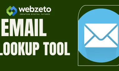 email lookup tool