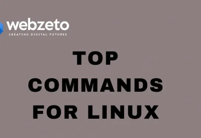 7 must-know Linux commands