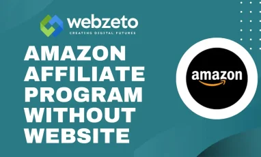 Amazon Affiliate Program