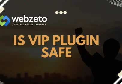 Evaluating VIP Plugin safety