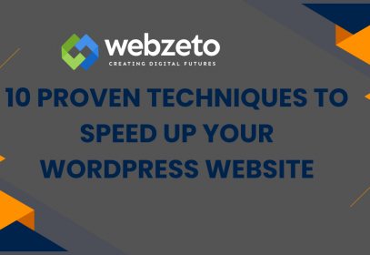 Effective techniques to boost WordPress website speed