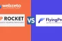 Wp Rocket vs Flying Press