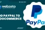 PayPal to Woocommerce