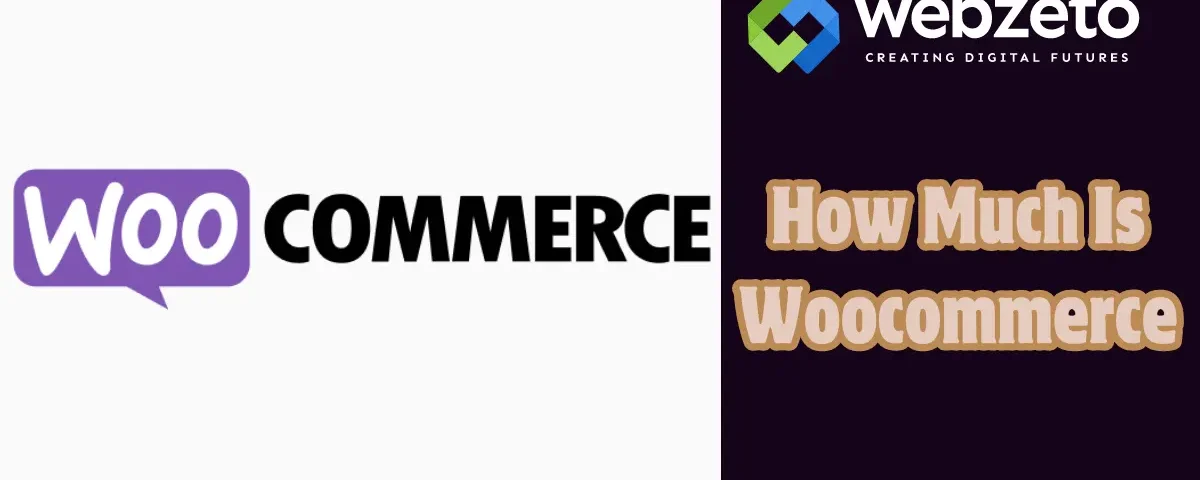 How Much Is Woocommerce