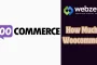 How Much Is Woocommerce