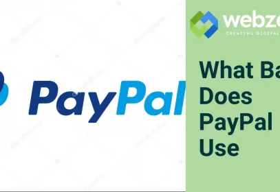 What Bank Does PayPal Use