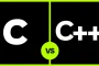 What Is the Main Difference Between C and C++