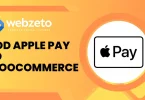 Guide on integrating Apple Pay with WooCommerce for easy and secure online payments