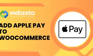 Guide on integrating Apple Pay with WooCommerce for easy and secure online payments