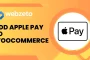 Guide on integrating Apple Pay with WooCommerce for easy and secure online payments