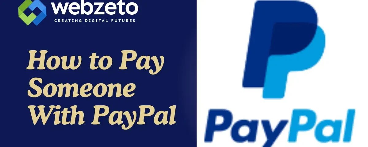 How to use PayPal for quick money transfers