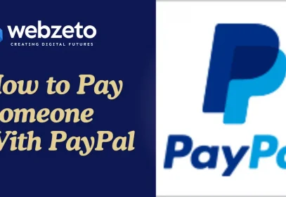 How to use PayPal for quick money transfers