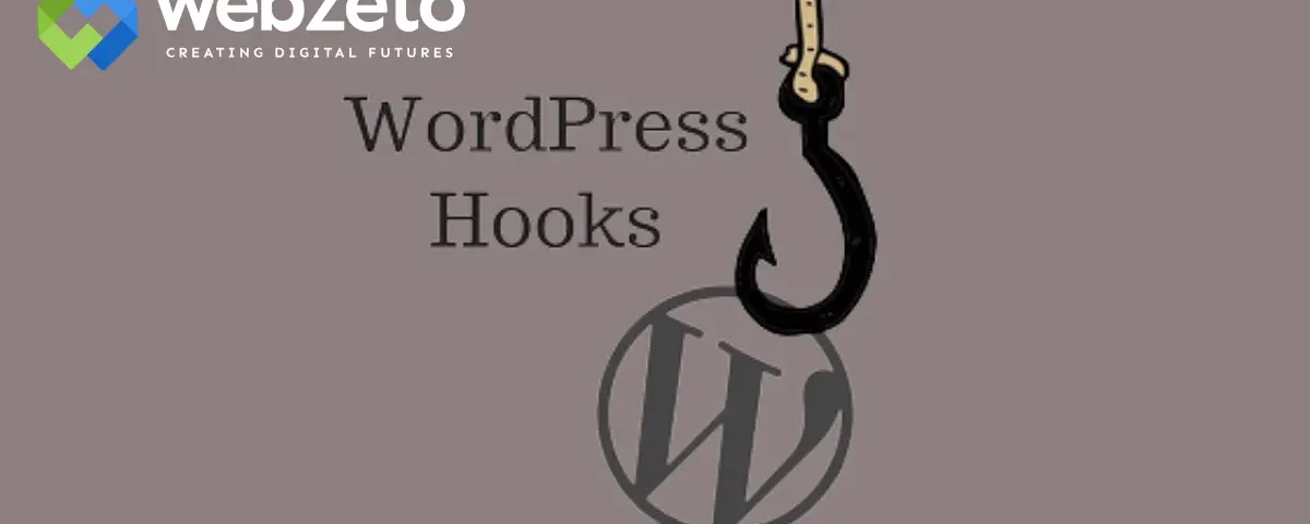 Wordpress hooks