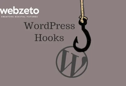 Wordpress hooks