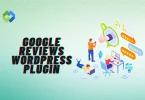 Google Reviews WordPress Plugin
