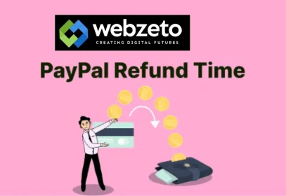 Paypal refund time