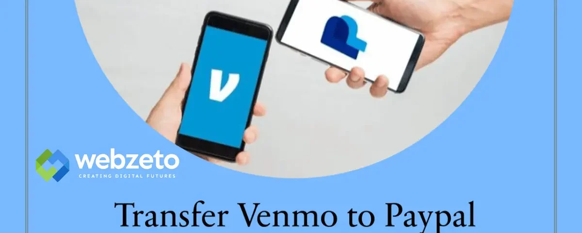 transfer vanmo to paypal