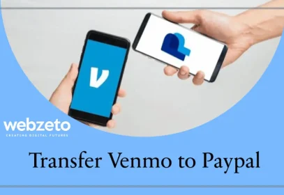 transfer vanmo to paypal