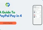 approved for paypal pay in 4