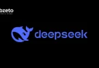 Deepseek efficiency