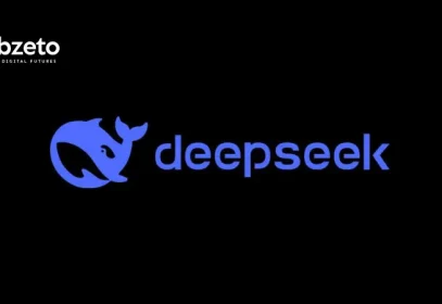 Deepseek efficiency